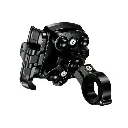 nukrotech-mrt-road-titresim-modullu-te-d-bc39.webp