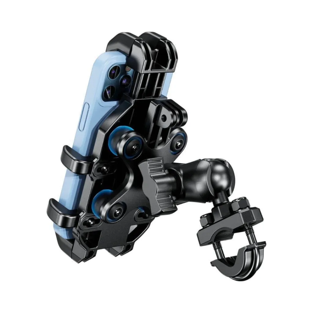 nukrotech-m20-titresim-modullu-telefon--45af-.webp