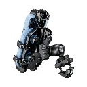 nukrotech-m20-titresim-modullu-telefon--45af-.webp