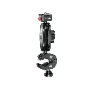 kelepce-baglantili-360-aksiyon-kamera---8898-.webp