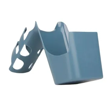 nukrotech-zincir-temizleme-kabi-b5-9b6.webp