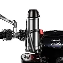 nukrotech-tmc-motosiklet-ve-bisiklet-m-4e01-8.webp