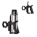 nukrotech-tmc-motosiklet-ve-bisiklet-m-4-8f51.webp