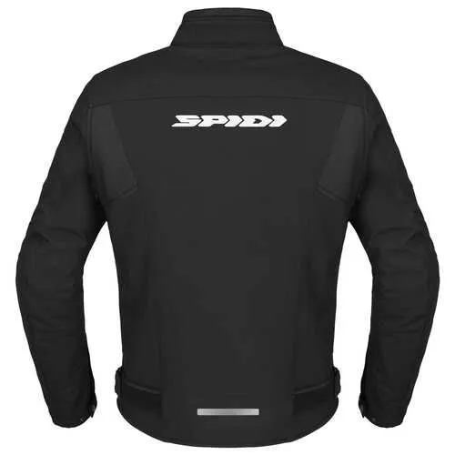 spidi-corsa-tex-yazlik-ceket-siyah-depo-52305-29-O.webp