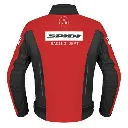 spidi-corsa-tex-yazlik-ceket-kirmizi-31061-depo-56294-31-O.webp