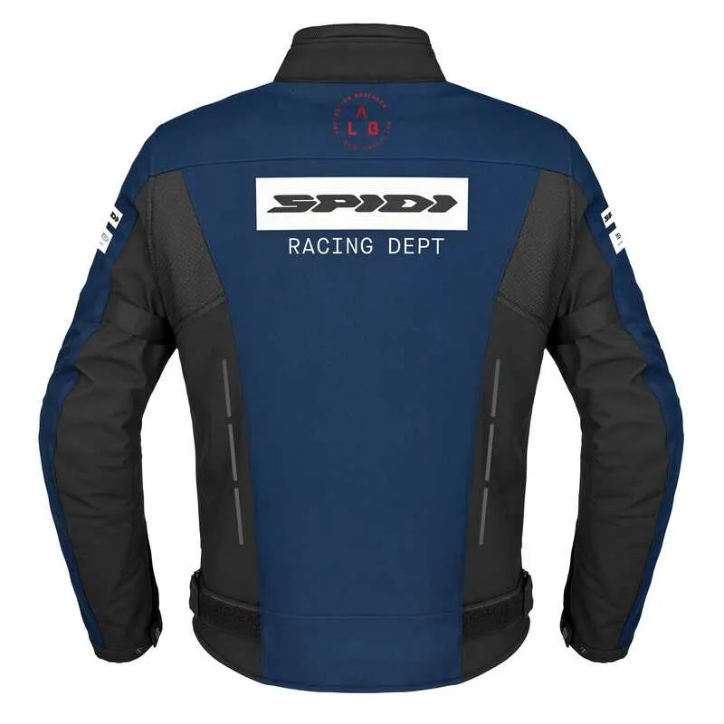spidi-corsa-tex-yazlik-ceket-mavi-31062-depo-56292-31-B.webp