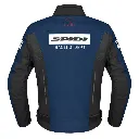spidi-corsa-tex-yazlik-ceket-mavi-31062-depo-56292-31-B.webp