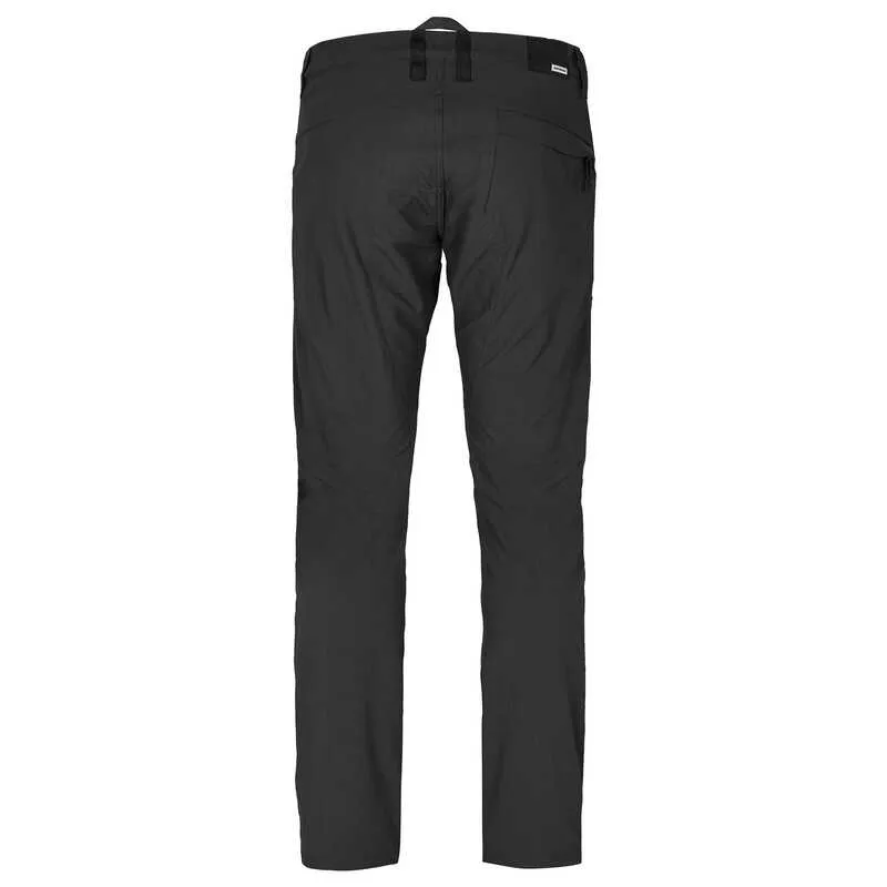 spidi-supercharged-tex-pantolon-anthracite-pantolon-52296-29-B.webp