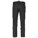 spidi-supercharged-tex-pantolon-anthracite-pantolon-52296-29-B.webp