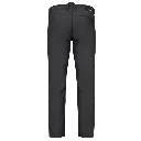 spidi-volt-tekstil-pantolon-siyah-pantolon-60743-32-B.webp