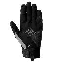 spidi-flash-r-evo-2-yazlik-eldiven-siyah-gri-eldiven-60815-32-B.webp