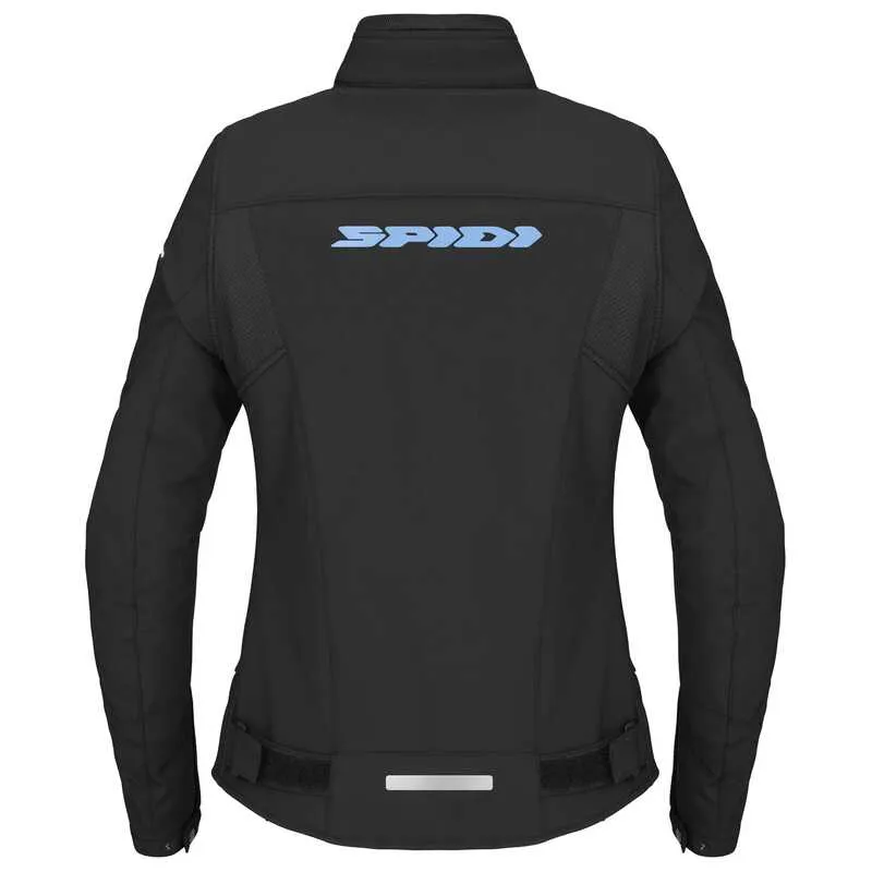 spidi-corsa-tex-lady-yazlik-ceket-mavi-siyah-depo-52299-29-B.webp