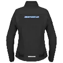 spidi-corsa-tex-lady-yazlik-ceket-mavi-siyah-depo-52299-29-B.webp