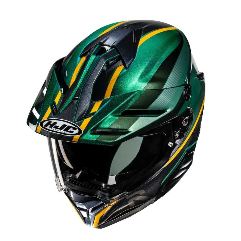 hjc-rpha60-kask-arbre-mc4-hjc-kapali-motosiklet-kasklari-58564-31-B[1].webp