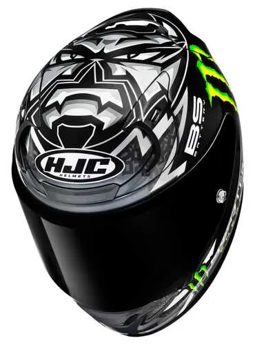 hjc-rpha12-kask-quartararo-edition-black-mc5-hjc-kapali-motosiklet-kasklari-55929-30-O[1].webp