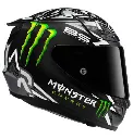 hjc-rpha12-kask-quartararo-edition-black-mc5-hjc-kapali-motosiklet-kasklari-55931-30-O[1].webp