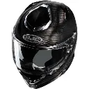hjc-rpha71-kask-carbon-siyah-hjc-kapali-motosiklet-kasklari-51663-29-O[1].webp