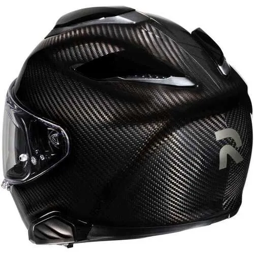 hjc-rpha71-kask-carbon-siyah-hjc-kapali-motosiklet-kasklari-51664-29-O[1].webp
