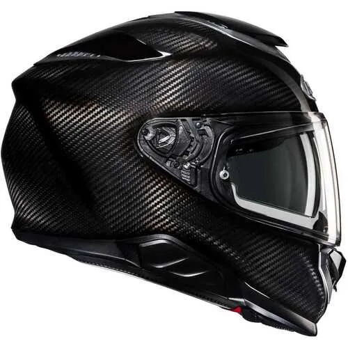 hjc-rpha71-kask-carbon-siyah-hjc-kapali-motosiklet-kasklari-51666-29-O[1].webp