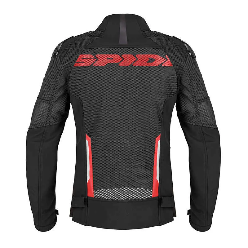 spidi-race-warrior-2-net-lady-yazlik-ceket-siyah-kirmizi-yazlik-file-montlar-57075-31-B.webp