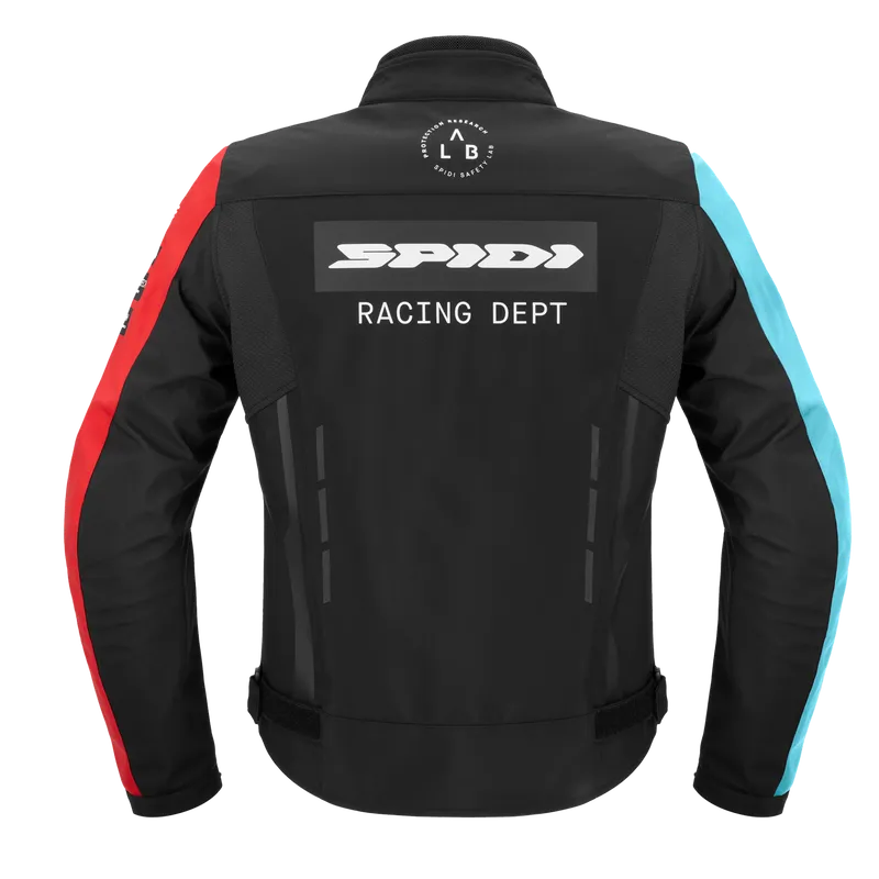 spidi-motojoy-tekstil-ceket-siyah-mavi-kirmizi-yazlik-file-montlar-60735-32-B.webp