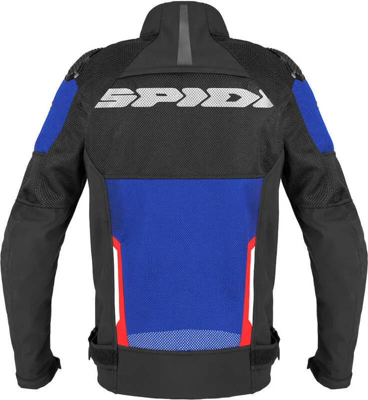 spidi-race-warrior-2-net-yazlik-ceket-siyah-mavi-yazlik-file-montlar-57069-31-B.webp
