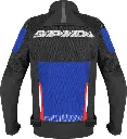 spidi-race-warrior-2-net-yazlik-ceket-siyah-mavi-yazlik-file-montlar-57069-31-B.webp