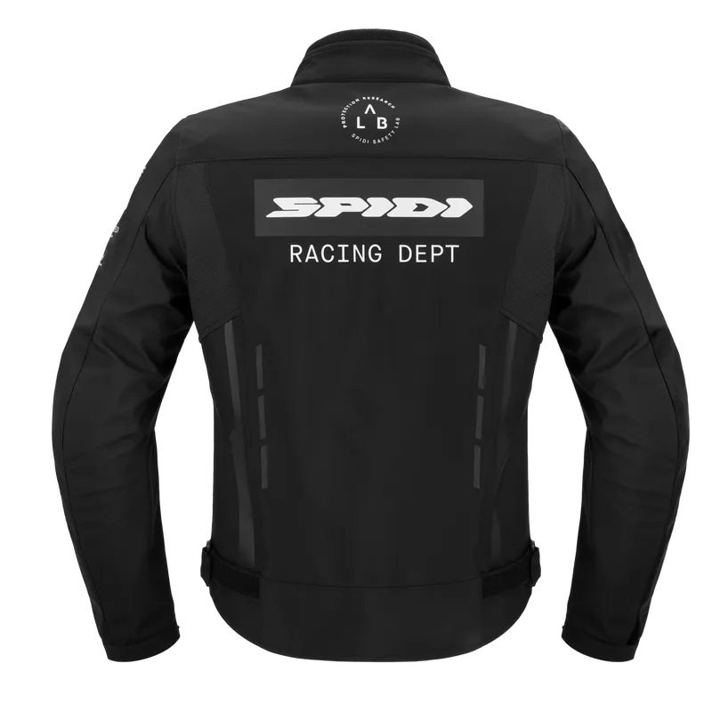 spidi-motojoy-tekstil-ceket-siyah-beyaz-yazlik-file-montlar-60737-32-B.webp