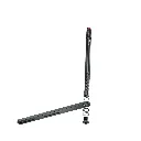 motosiklet-aksiyon-kamera-cubugu-topca-0-a219.webp