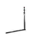 motosiklet-aksiyon-kamera-cubugu-topca-725f80.webp