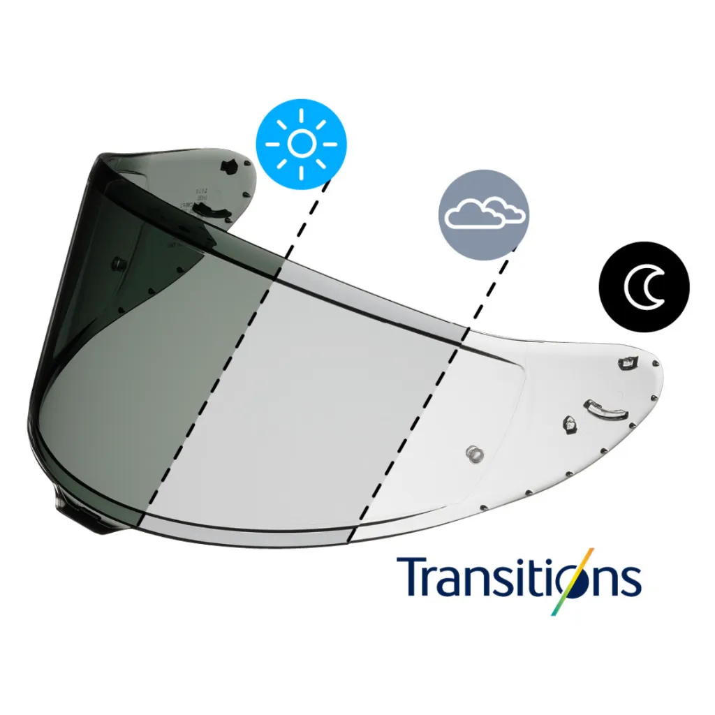 SHOEI CWR-F2PN KASK CAMI PHOTOCHROMIC (NXR 2 - X-SPIRIT PRO)-2.webp
