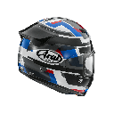 arai-quantic-abstract-blue-kapali-kask-46a315.png