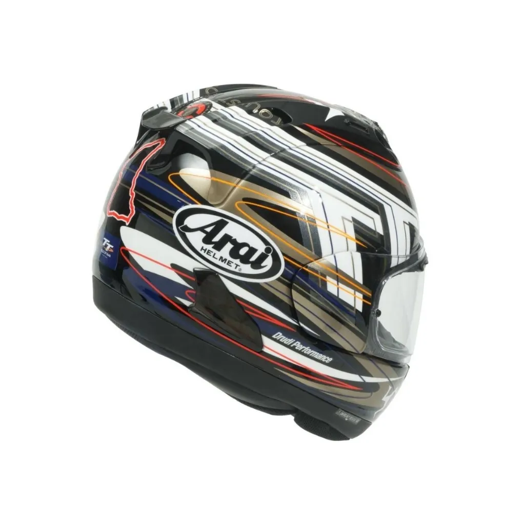 arai-rx-7v-evo-iom-tt-2026-kapali-kask-b3c76c.webp