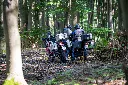 13371-002_10_1500_action.jpg.webp