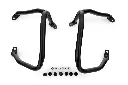 5.webp