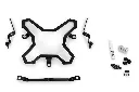 4.webp