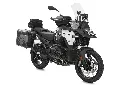 7.webp