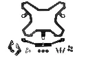 8.webp