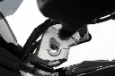 5.webp