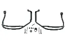 6.webp
