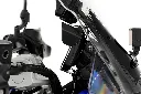 4.webp
