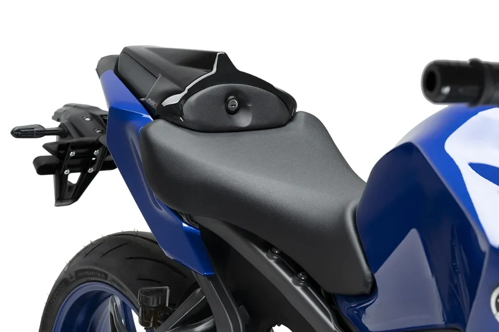 22354n-yamaha-mt-09-y-amt-24.webp