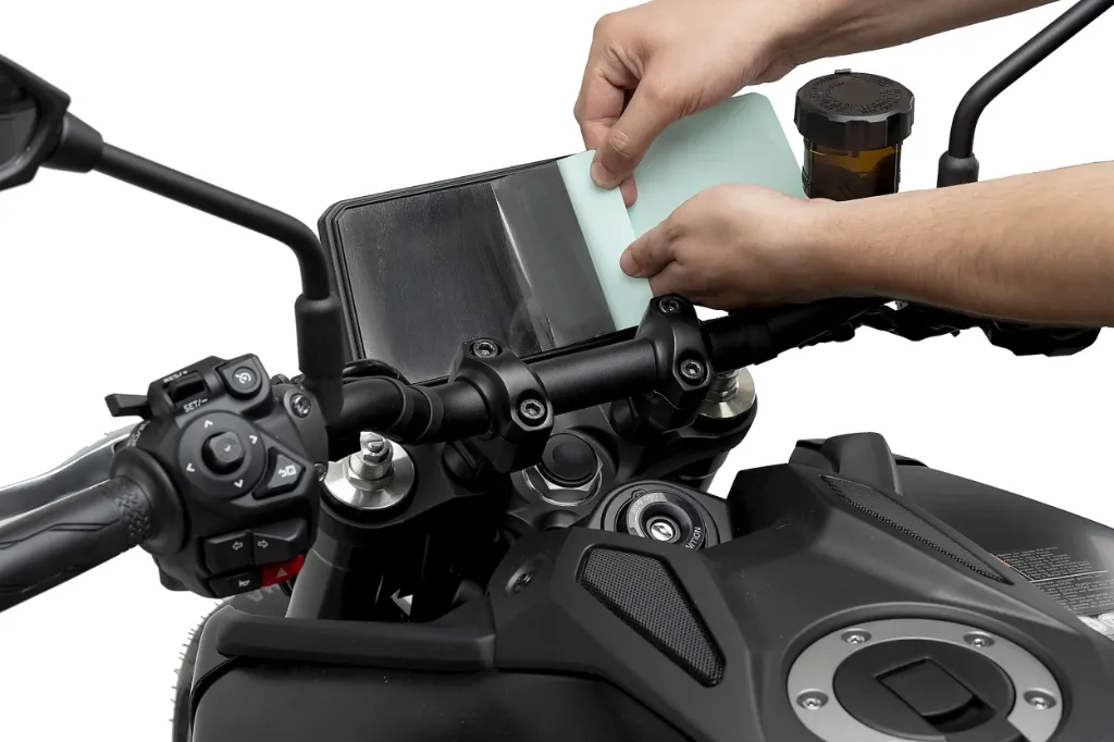22099w-yamaha-mt-09-24-2.webp