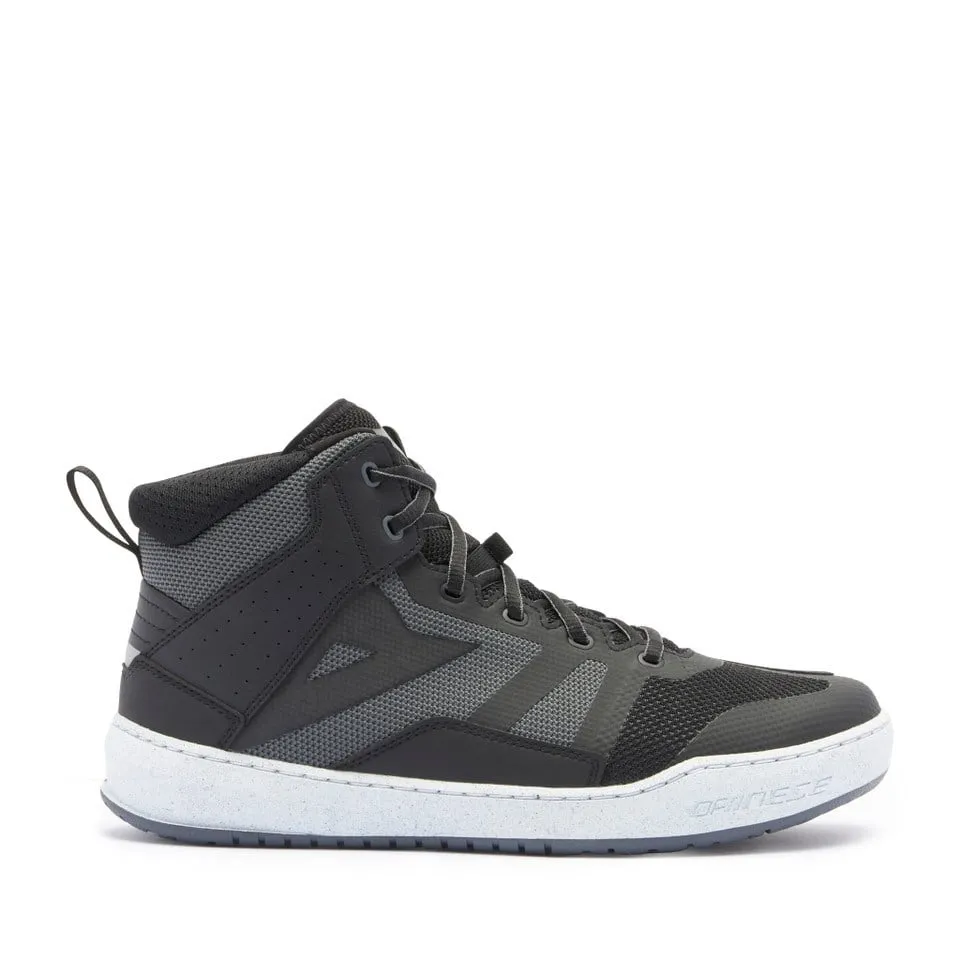 2.webp