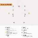 6.webp