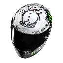 2.webp