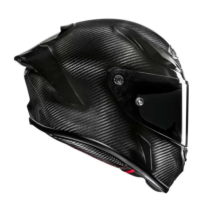 hjc-rpha1-v2-kask-carbon-siyah-kapali-kasklar-hjc-11940-59-B.webp