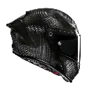 hjc-rpha1-v2-kask-carbon-siyah-kapali-kasklar-hjc-11940-59-B.webp