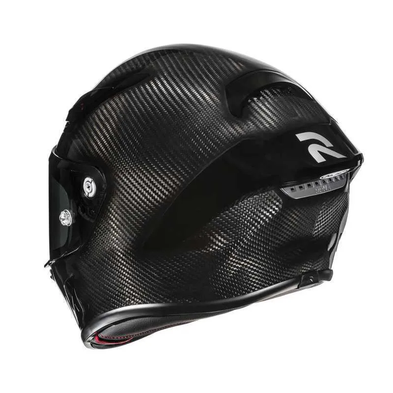 hjc-rpha1-v2-kask-carbon-siyah-kapali-kasklar-hjc-11939-59-B.webp