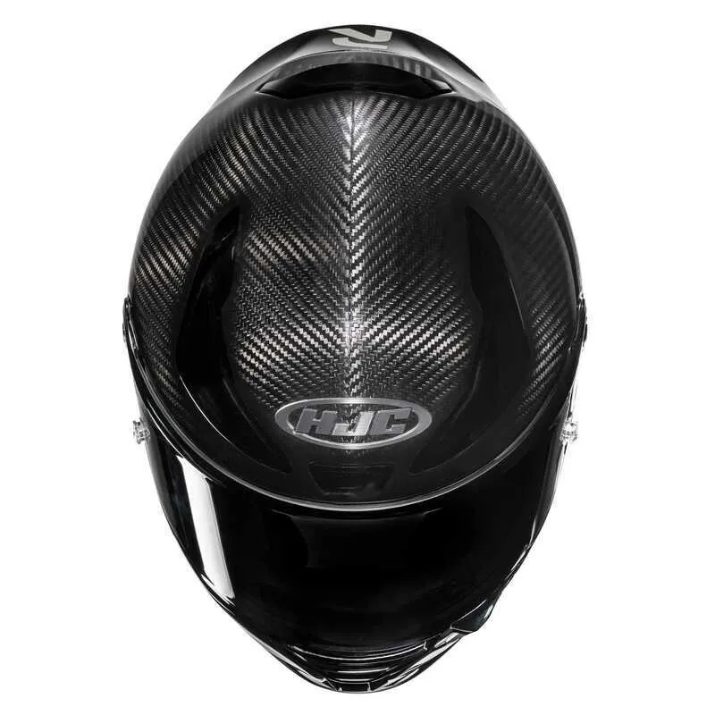 hjc-rpha1-v2-kask-carbon-siyah-kapali-kasklar-hjc-11941-59-B.webp